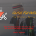 Click Funnels What’s news?( the latest review)