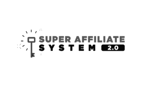 SuperAffiliateSystem