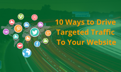 targeted traffic, free traffic, increase targeted traffic website, laser targeted traffic, free targeted website traffic